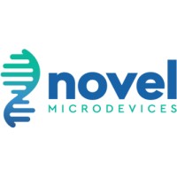 Novel Microdevices